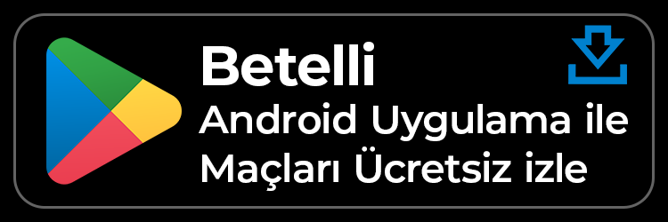 reklamlar